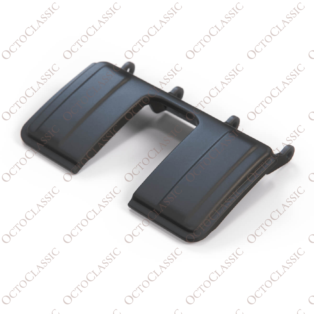Audi A4 B6 / B7 Avant Kofferraumschloss Riegel Abdeckung Klappe Alle Farben 8E9864483C Audi A4 B6 / B7 Avant Kofferraumschloss Riegel Abdeckung Klappe Alle Farben 8E9864483C