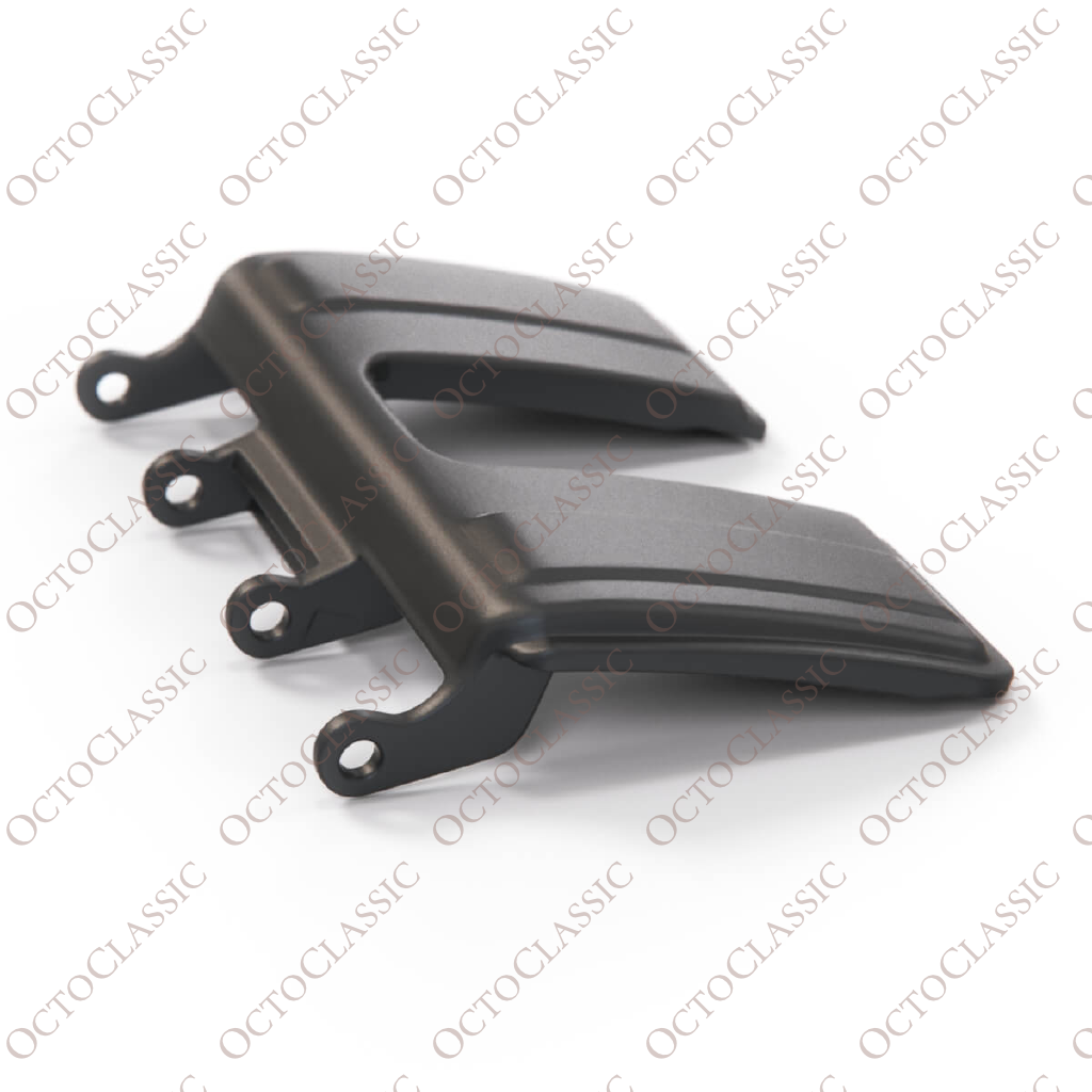 Audi A4 B6 / B7 Avant Kofferraumschloss Riegel Abdeckung Klappe Alle Farben 8E9864483C Audi A4 B6 / B7 Avant Kofferraumschloss Riegel Abdeckung Klappe Alle Farben 8E9864483C