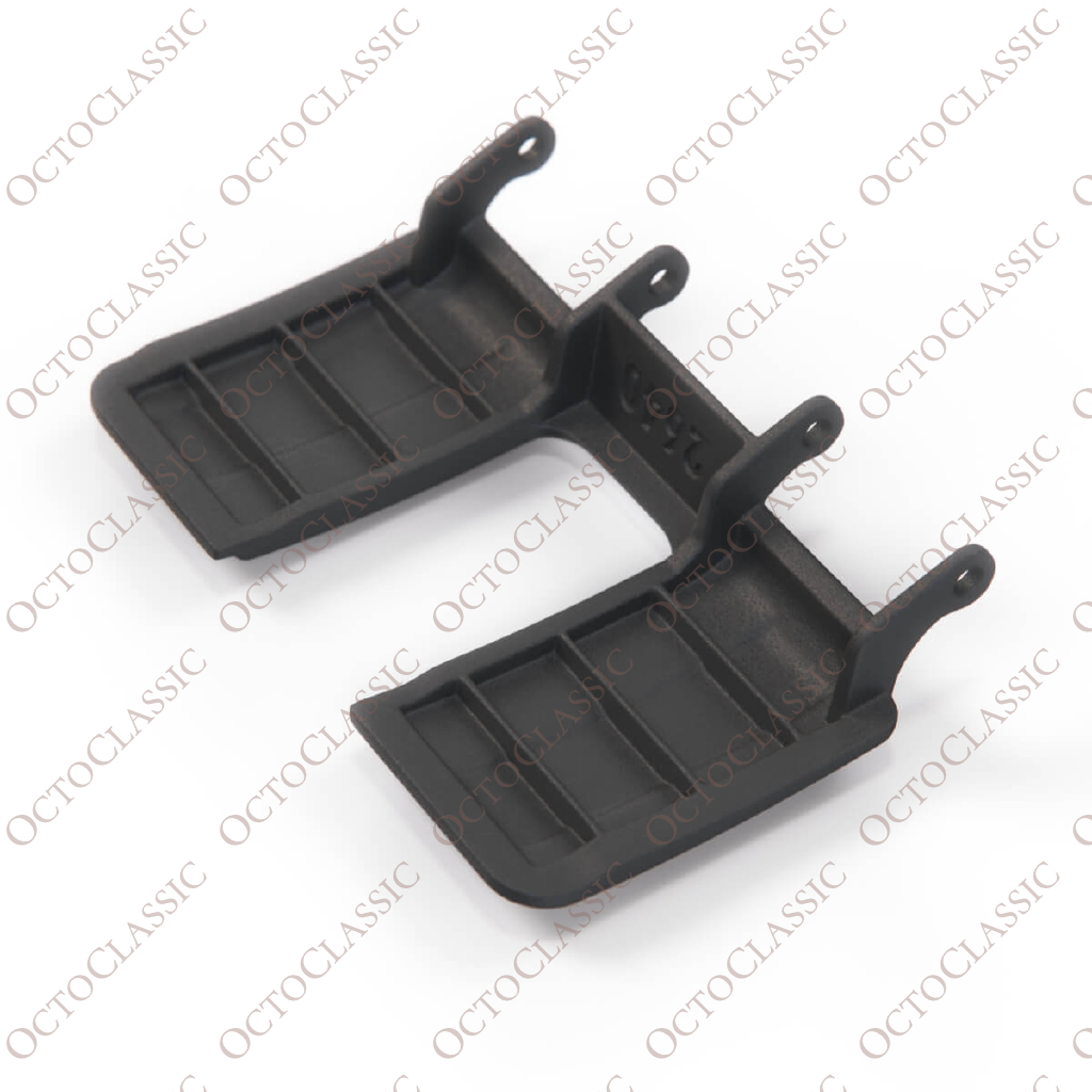 Audi A4 B6 / B7 Avant Kofferraumschloss Riegel Abdeckung Klappe Alle Farben 8E9864483C Audi A4 B6 / B7 Avant Kofferraumschloss Riegel Abdeckung Klappe Alle Farben 8E9864483C