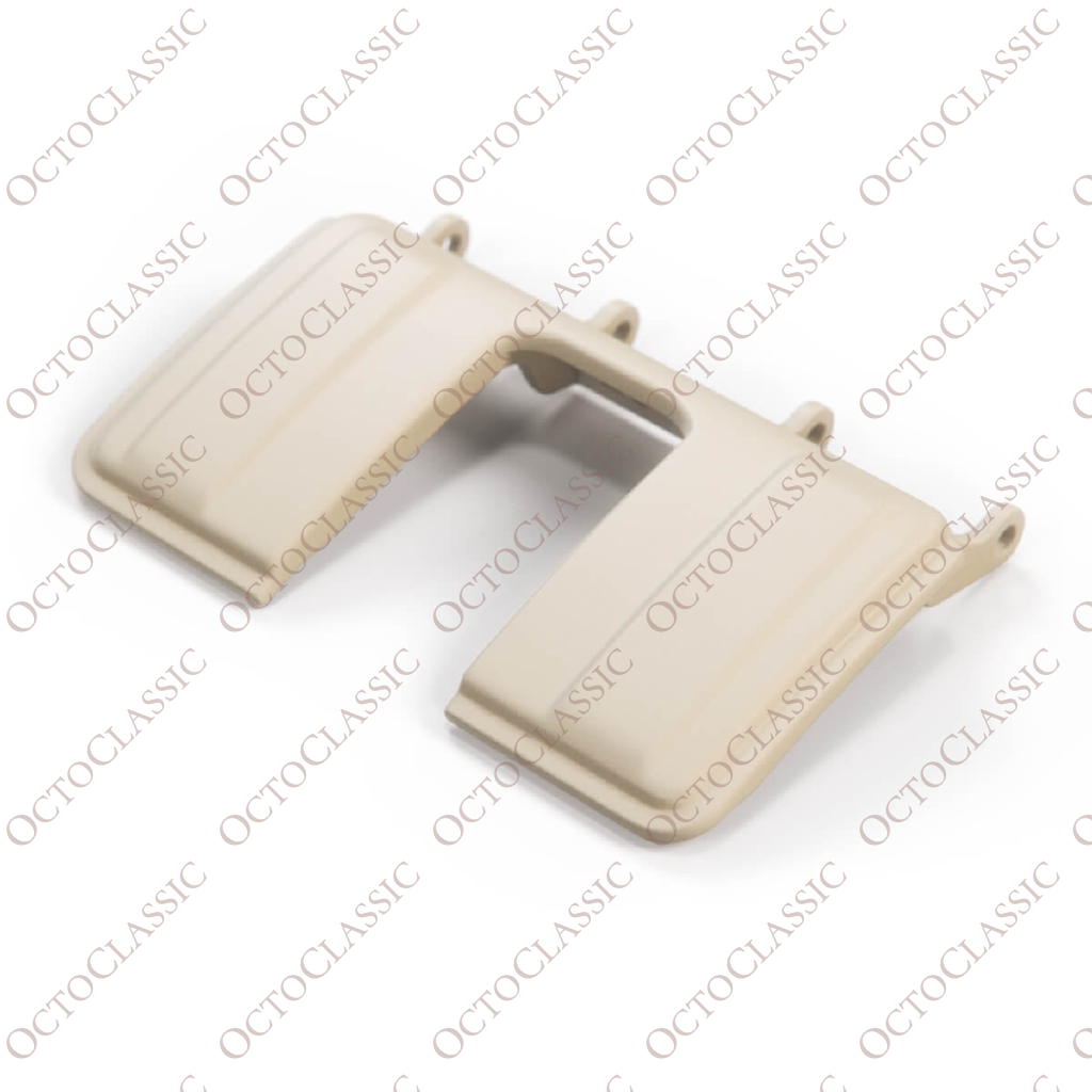 Audi A4 B6 / B7 Avant Kofferraumschloss Riegel Abdeckung Klappe Alle Farben 8E9864483C Audi A4 B6 / B7 Avant Kofferraumschloss Riegel Abdeckung Klappe Alle Farben 8E9864483C