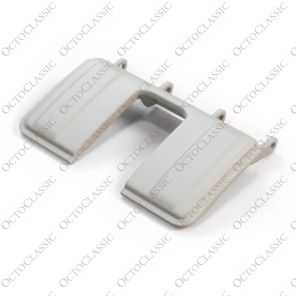 Audi A4 B6 / B7 Avant Kofferraumschloss Riegel Abdeckung Klappe Alle Farben 8E9864483C Audi A4 B6 / B7 Avant Kofferraumschloss Riegel Abdeckung Klappe Alle Farben 8E9864483C