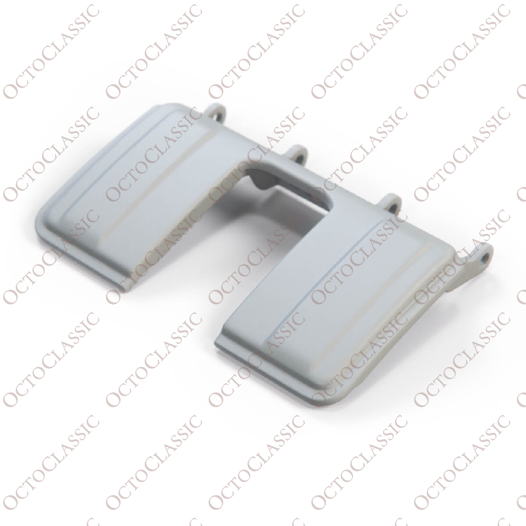 Audi A4 B6 / B7 Avant Kofferraumschloss Riegel Abdeckung Klappe Alle Farben 8E9864483C Audi A4 B6 / B7 Avant Kofferraumschloss Riegel Abdeckung Klappe Alle Farben 8E9864483C