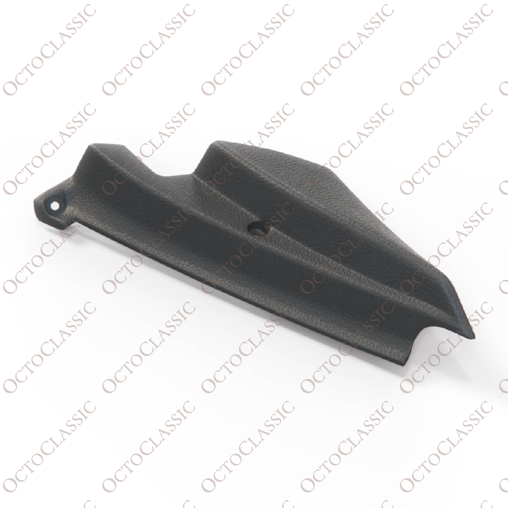 Cache-rétroviseur Renault 19, triangulaire, gauche ou droite, 6000070985 / 6000070984 Cache-rétroviseur Renault 19, triangulaire, gauche ou droite, 6000070985 / 6000070984