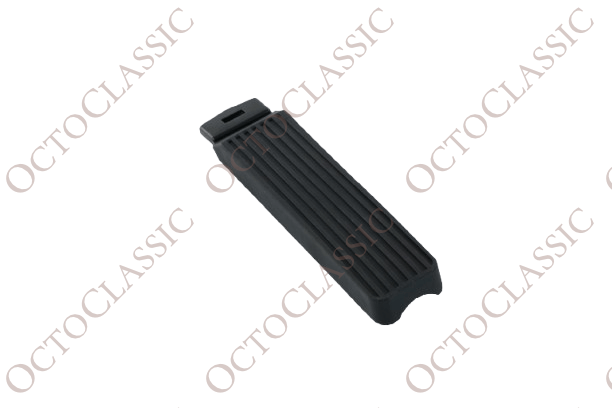 Mercedes W107 / W108 / W111 / W114 / W115 / W116 / W123 Jeu de pédales d’accélérateur A1233000204 / A1233010082 / A1233010022 Mercedes W107 / W108 / W111 / W114 / W115 / W116 / W123 Jeu de pédales d’accélérateur A1233000204 / A1233010082 / A1233010022