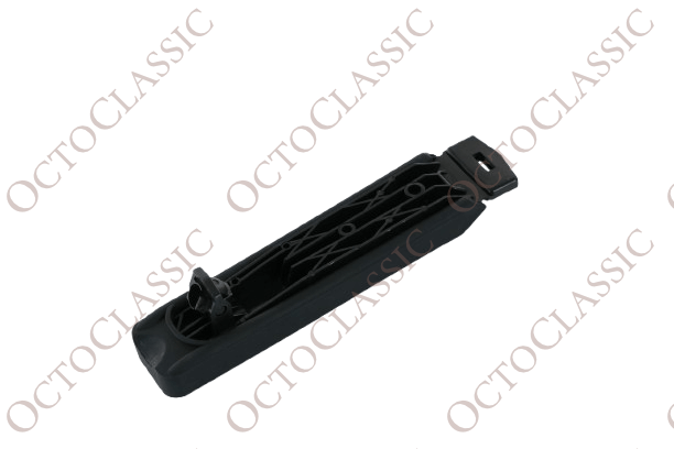 Mercedes W107 / W108 / W111 / W114 / W115 / W116 / W123 Jeu de pédales d’accélérateur A1233000204 / A1233010082 / A1233010022 Mercedes W107 / W108 / W111 / W114 / W115 / W116 / W123 Jeu de pédales d’accélérateur A1233000204 / A1233010082 / A1233010022