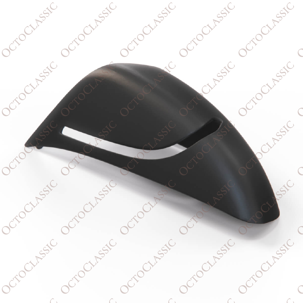 Mercedes W215 / R230 Asiento Superior Cinturón de Salida Recubrimiento Cubierta Izquierda o Derecha A2159182530 / A2159182630 Mercedes W215 / R230 Asiento Superior Cinturón de Salida Recubrimiento Cubierta Izquierda o Derecha A2159182530 / A2159182630
