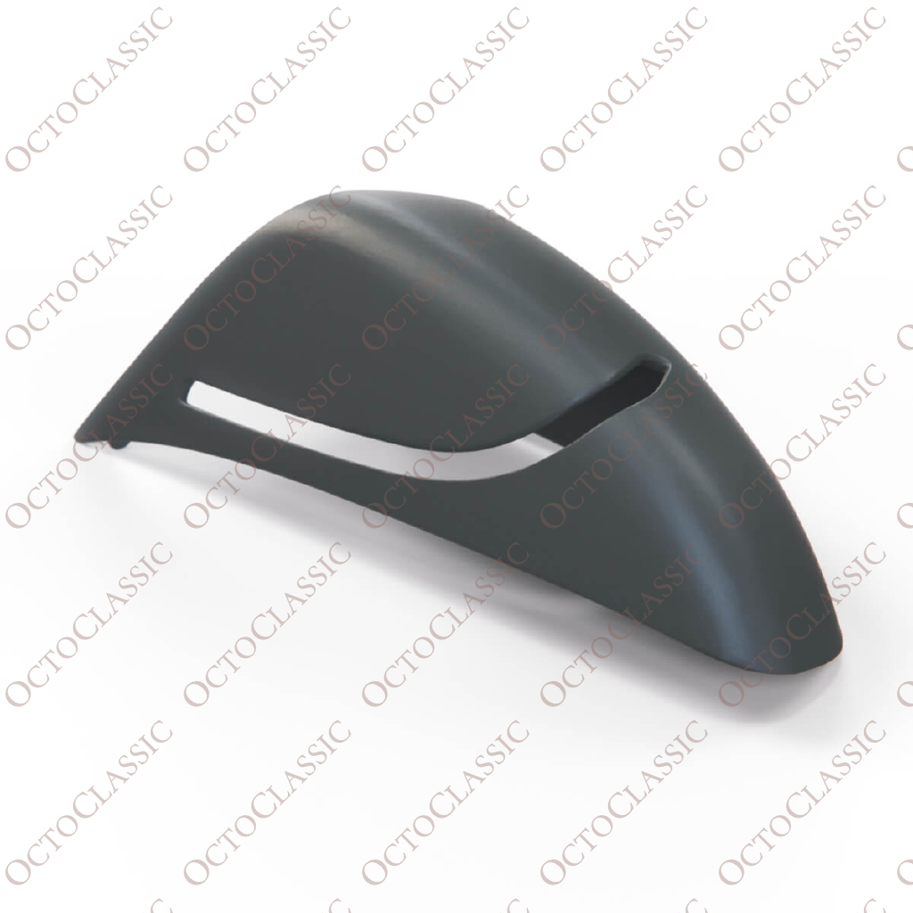 Mercedes W215 / R230 Asiento Superior Cinturón de Salida Recubrimiento Cubierta Izquierda o Derecha A2159182530 / A2159182630 Mercedes W215 / R230 Asiento Superior Cinturón de Salida Recubrimiento Cubierta Izquierda o Derecha A2159182530 / A2159182630