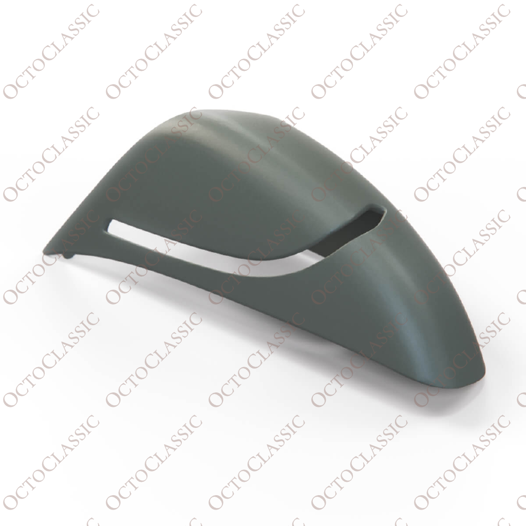 Mercedes W215 / R230 Asiento Superior Cinturón de Salida Recubrimiento Cubierta Izquierda o Derecha A2159182530 / A2159182630 Mercedes W215 / R230 Asiento Superior Cinturón de Salida Recubrimiento Cubierta Izquierda o Derecha A2159182530 / A2159182630