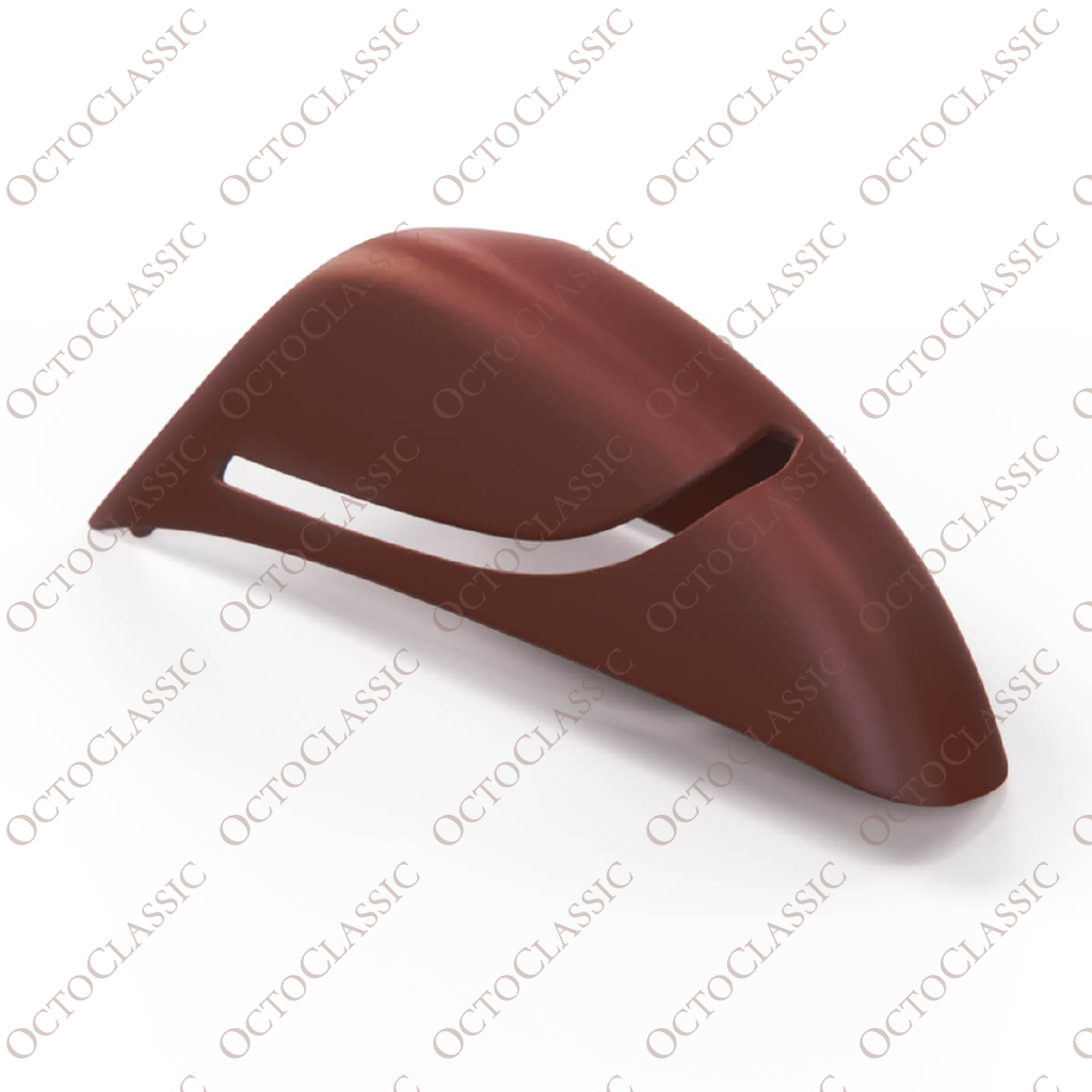Mercedes W215 / R230 Asiento Superior Cinturón de Salida Recubrimiento Cubierta Izquierda o Derecha A2159182530 / A2159182630 Mercedes W215 / R230 Asiento Superior Cinturón de Salida Recubrimiento Cubierta Izquierda o Derecha A2159182530 / A2159182630