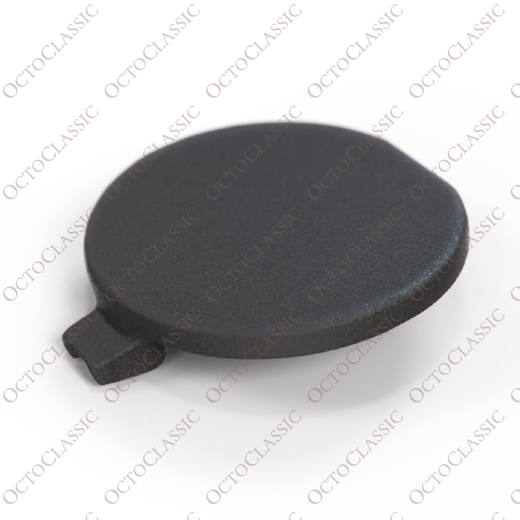 Alfa Romeo 147 Front Bumper Tow Hook Cover Lift 156052200 Alfa Romeo 147 Front Bumper Tow Hook Cover Lift 156052200