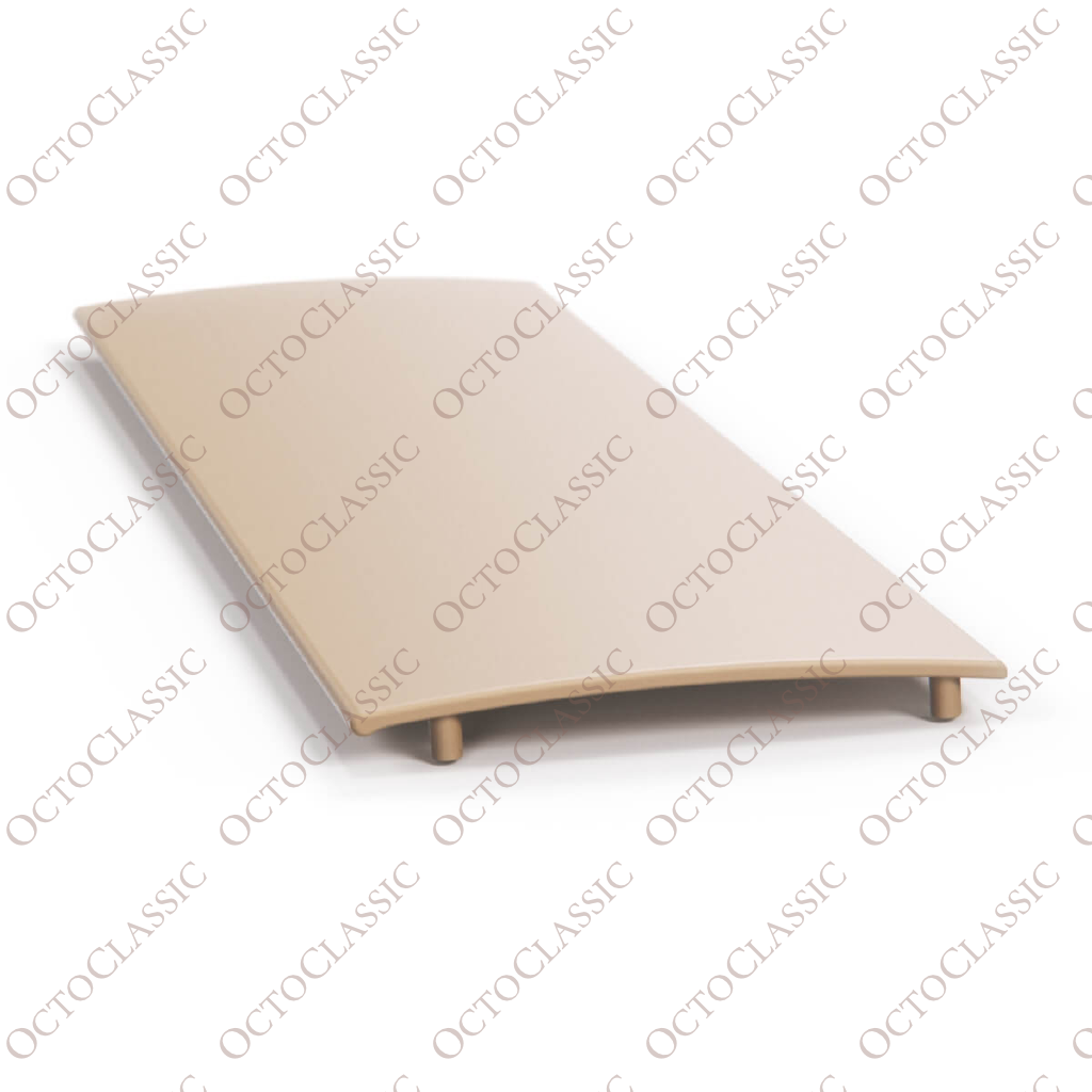 Range Rover Classic Door Cards Map Pocket Left Or Right MXC1324 Range Rover Classic Door Cards Map Pocket Left Or Right MXC1324