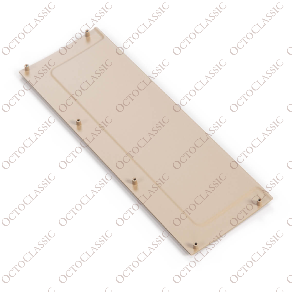 Range Rover Classic Door Cards Map Pocket Left Or Right MXC1324 Range Rover Classic Door Cards Map Pocket Left Or Right MXC1324