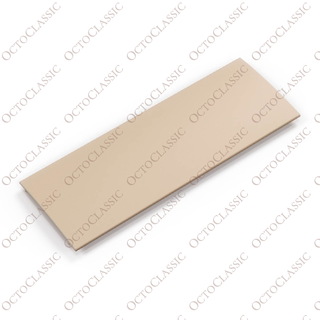 Range Rover Classic Door Cards Map Pocket Left Or Right MXC1324 Range Rover Classic Door Cards Map Pocket Left Or Right MXC1324