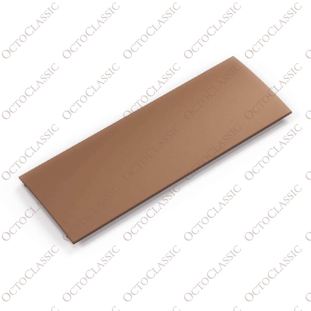 Range Rover Classic Door Cards Map Pocket Left Or Right MXC1324 Range Rover Classic Door Cards Map Pocket Left Or Right MXC1324