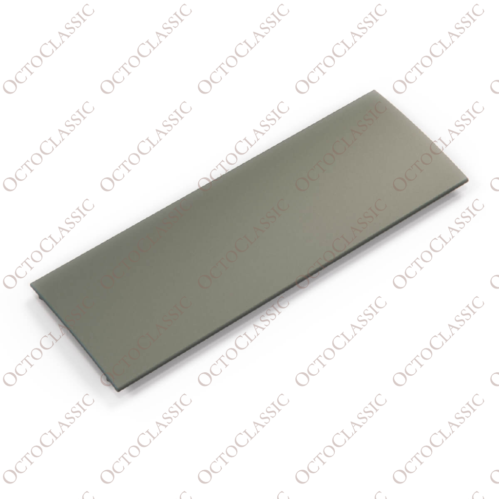 Range Rover Classic Door Cards Map Pocket Left Or Right MXC1324 Range Rover Classic Door Cards Map Pocket Left Or Right MXC1324