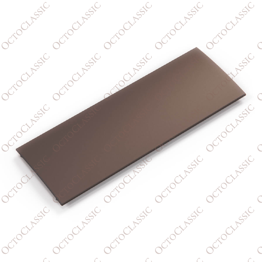 Range Rover Classic Door Cards Map Pocket Left Or Right MXC1324 Range Rover Classic Door Cards Map Pocket Left Or Right MXC1324