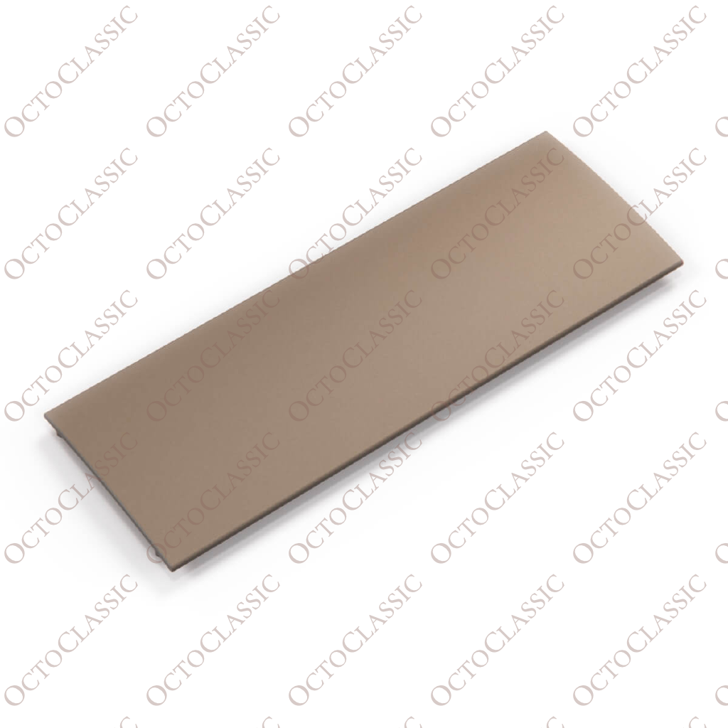 Range Rover Classic Door Cards Map Pocket Left Or Right MXC1324 Range Rover Classic Door Cards Map Pocket Left Or Right MXC1324