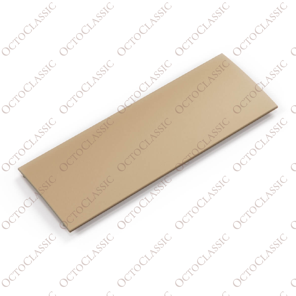 Range Rover Classic Door Cards Map Pocket Left Or Right MXC1324 Range Rover Classic Door Cards Map Pocket Left Or Right MXC1324