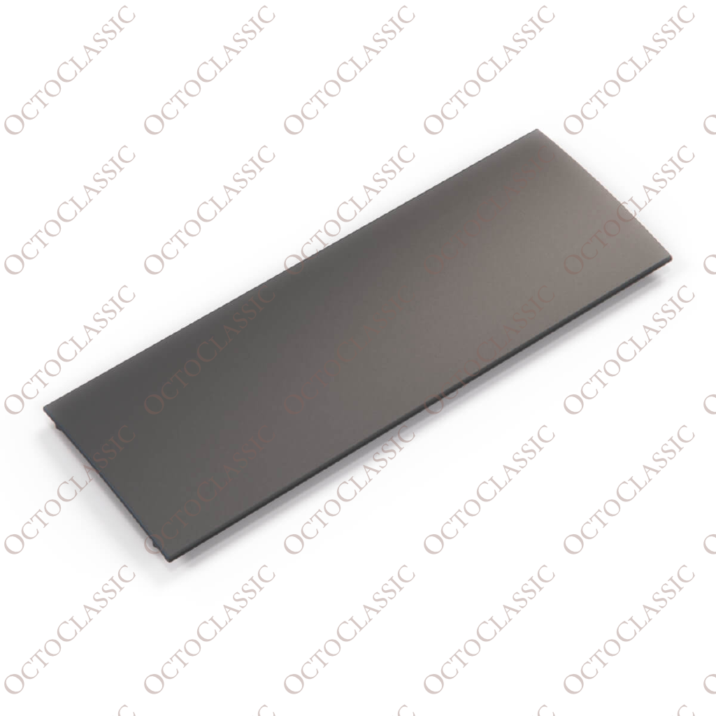 Range Rover Classic Door Cards Map Pocket Left Or Right MXC1324 Range Rover Classic Door Cards Map Pocket Left Or Right MXC1324
