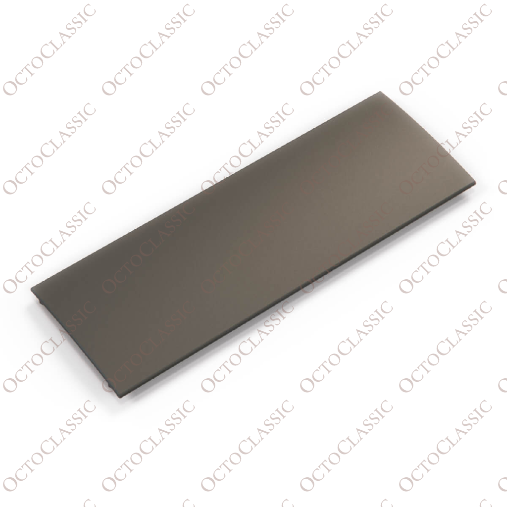 Range Rover Classic Door Cards Map Pocket Left Or Right MXC1324 Range Rover Classic Door Cards Map Pocket Left Or Right MXC1324