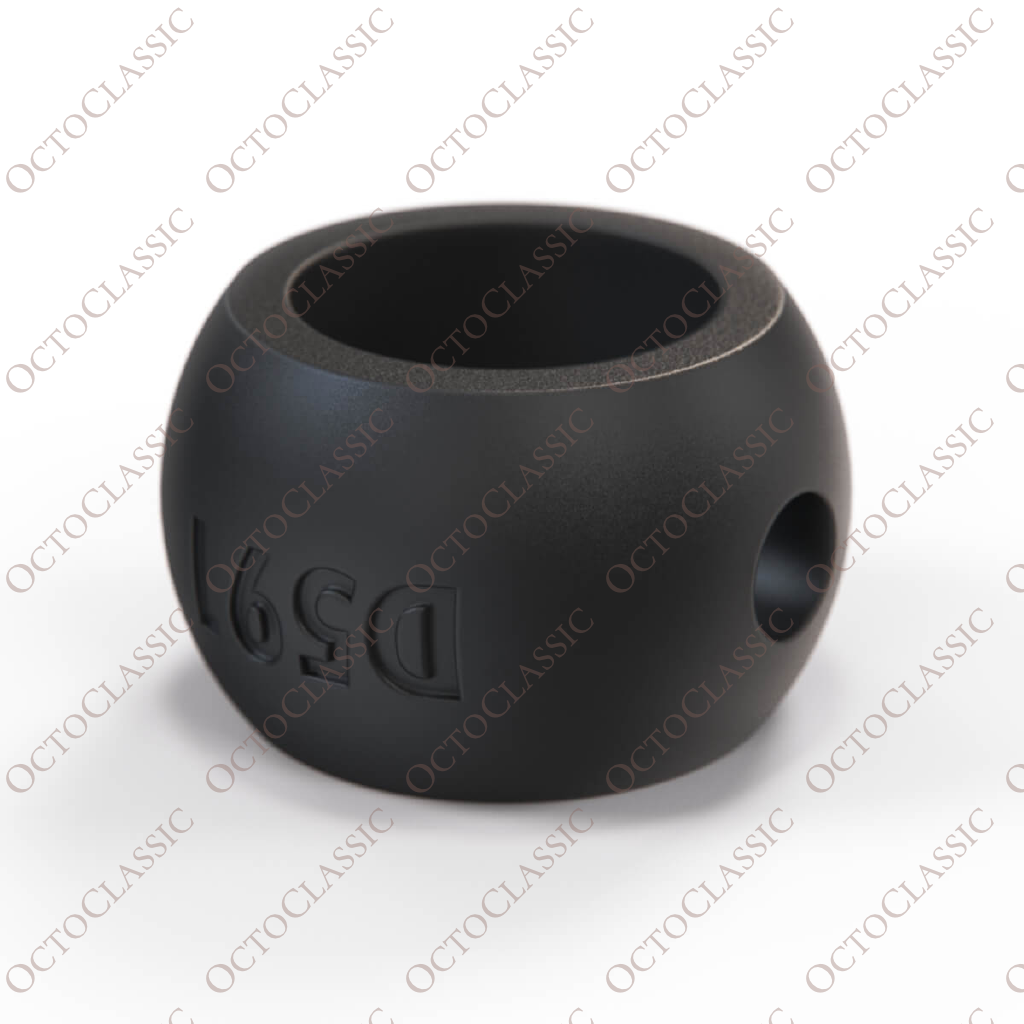 Mitsubishi Pajero II Sport I Manual Gearbox Gear Lever Shifter Bushing Black MD701605 Mitsubishi Pajero II Sport I Manual Gearbox Gear Lever Shifter Bushing Black MD701605
