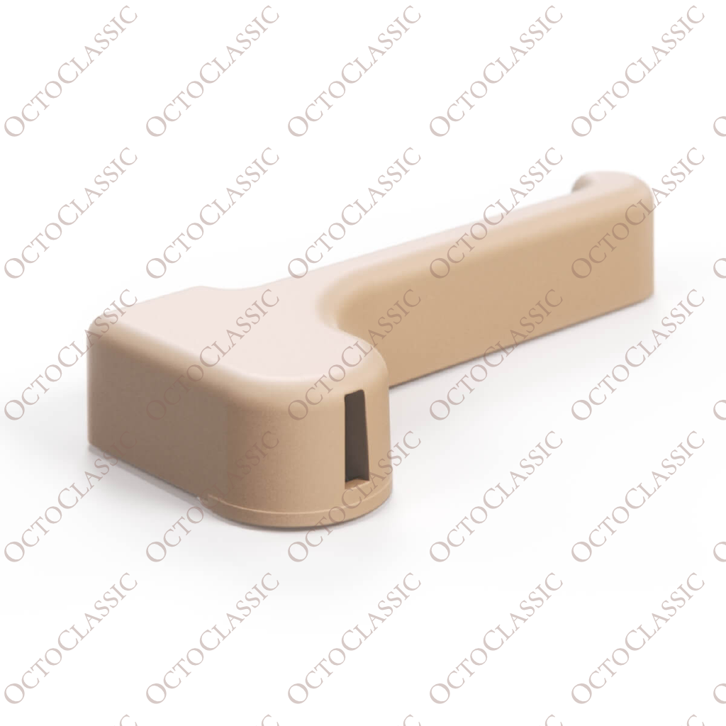 MB VITO W639 Sprinter W907 Rear Left End Door Handle All Colors A63974301727 MB VITO W639 Sprinter W907 Rear Left End Door Handle All Colors A63974301727