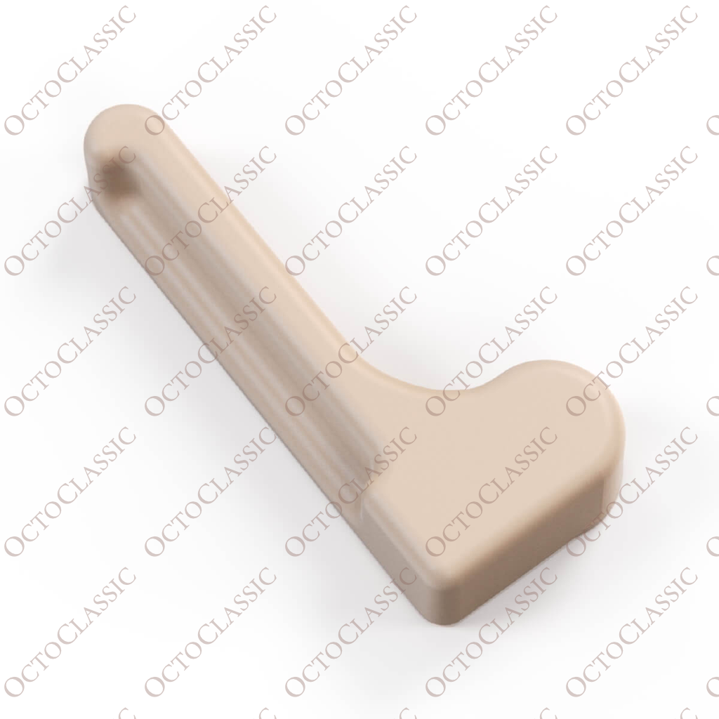 MB VITO W639 Sprinter W907 Rear Left End Door Handle All Colors A63974301727 MB VITO W639 Sprinter W907 Rear Left End Door Handle All Colors A63974301727