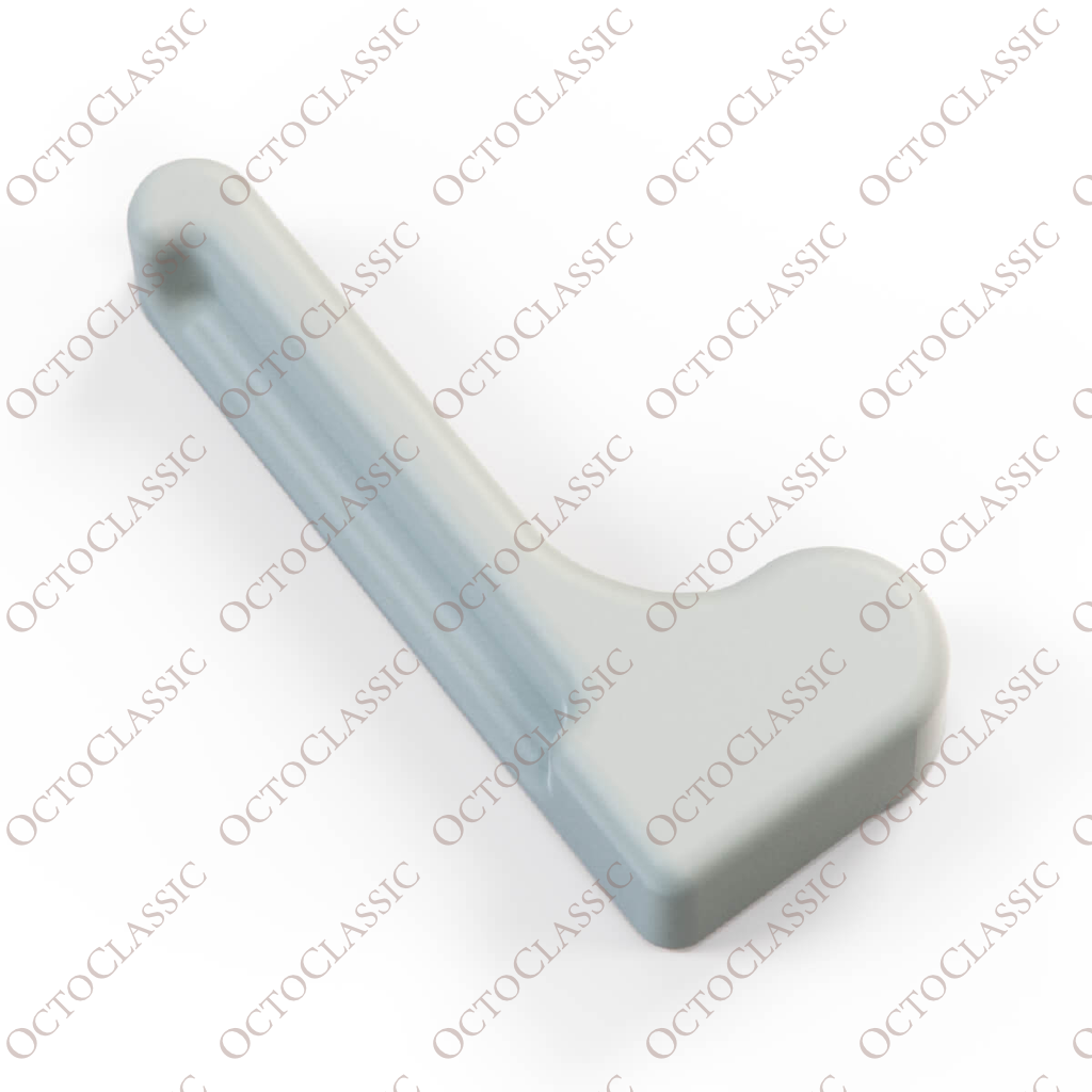 MB VITO W639 Sprinter W907 Rear Left End Door Handle All Colors A63974301727 MB VITO W639 Sprinter W907 Rear Left End Door Handle All Colors A63974301727