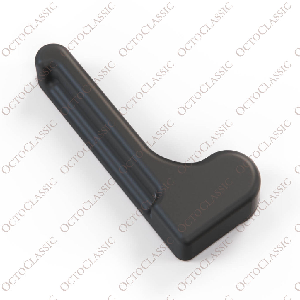 MB VITO W639 Sprinter W907 Rear Left End Door Handle All Colors A63974301727 MB VITO W639 Sprinter W907 Rear Left End Door Handle All Colors A63974301727