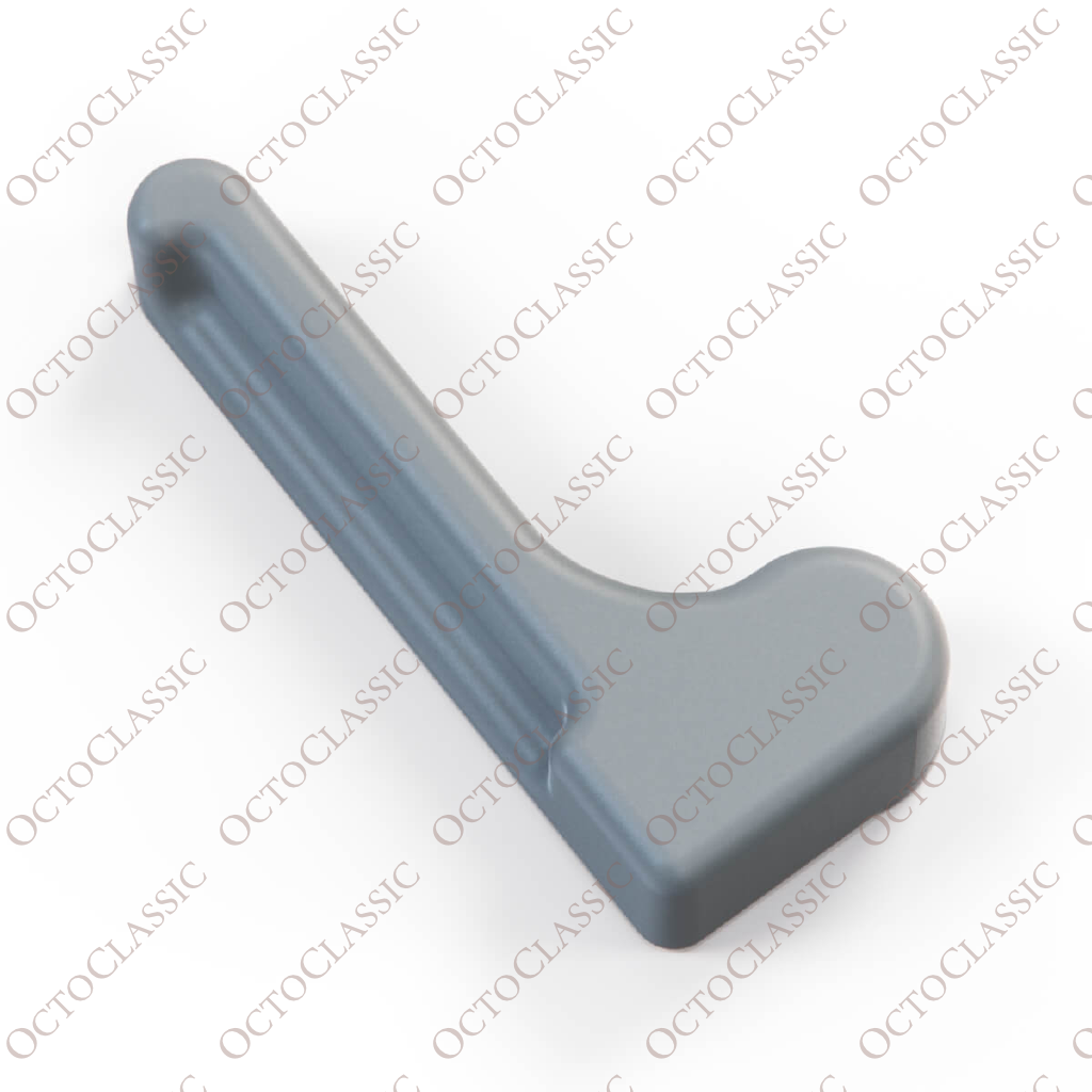 MB VITO W639 Sprinter W907 Rear Left End Door Handle All Colors A63974301727 MB VITO W639 Sprinter W907 Rear Left End Door Handle All Colors A63974301727