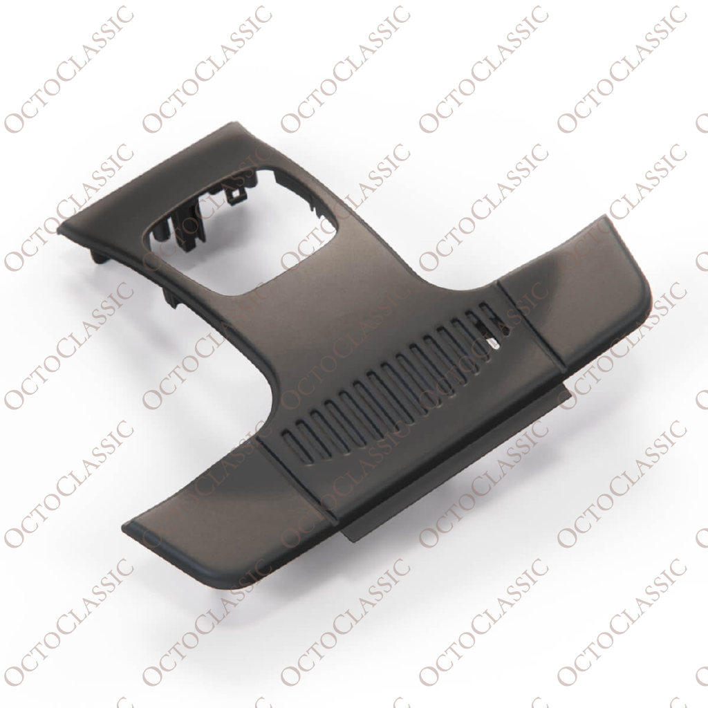 Mercedes W202 / W208 / W210 Luce di cupola della console interna A2088208001 Mercedes W202 / W208 / W210 Luce di cupola della console interna A2088208001