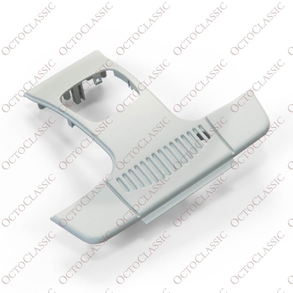 Mercedes W202 / W208 / W210 Luce di cupola della console interna A2088208001 Mercedes W202 / W208 / W210 Luce di cupola della console interna A2088208001