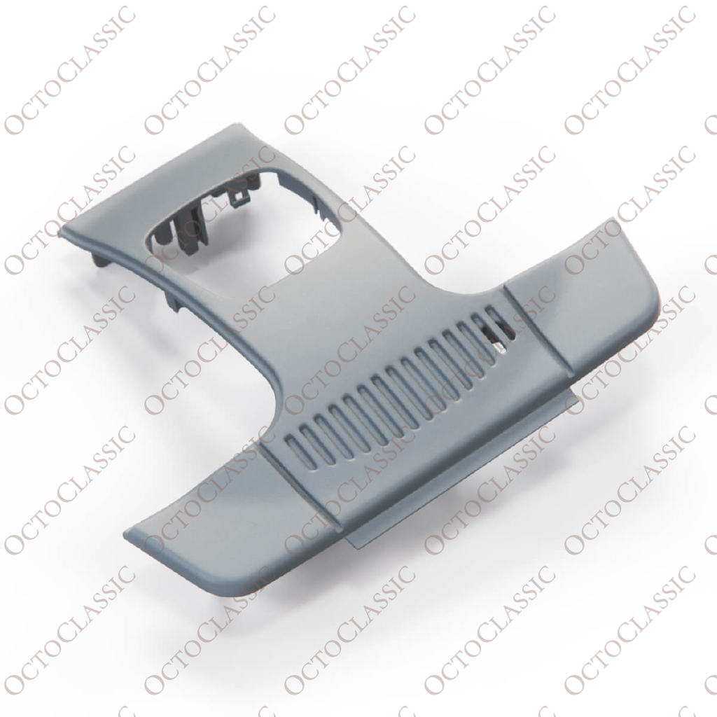 Mercedes W202 / W208 / W210 Luce di cupola della console interna A2088208001 Mercedes W202 / W208 / W210 Luce di cupola della console interna A2088208001