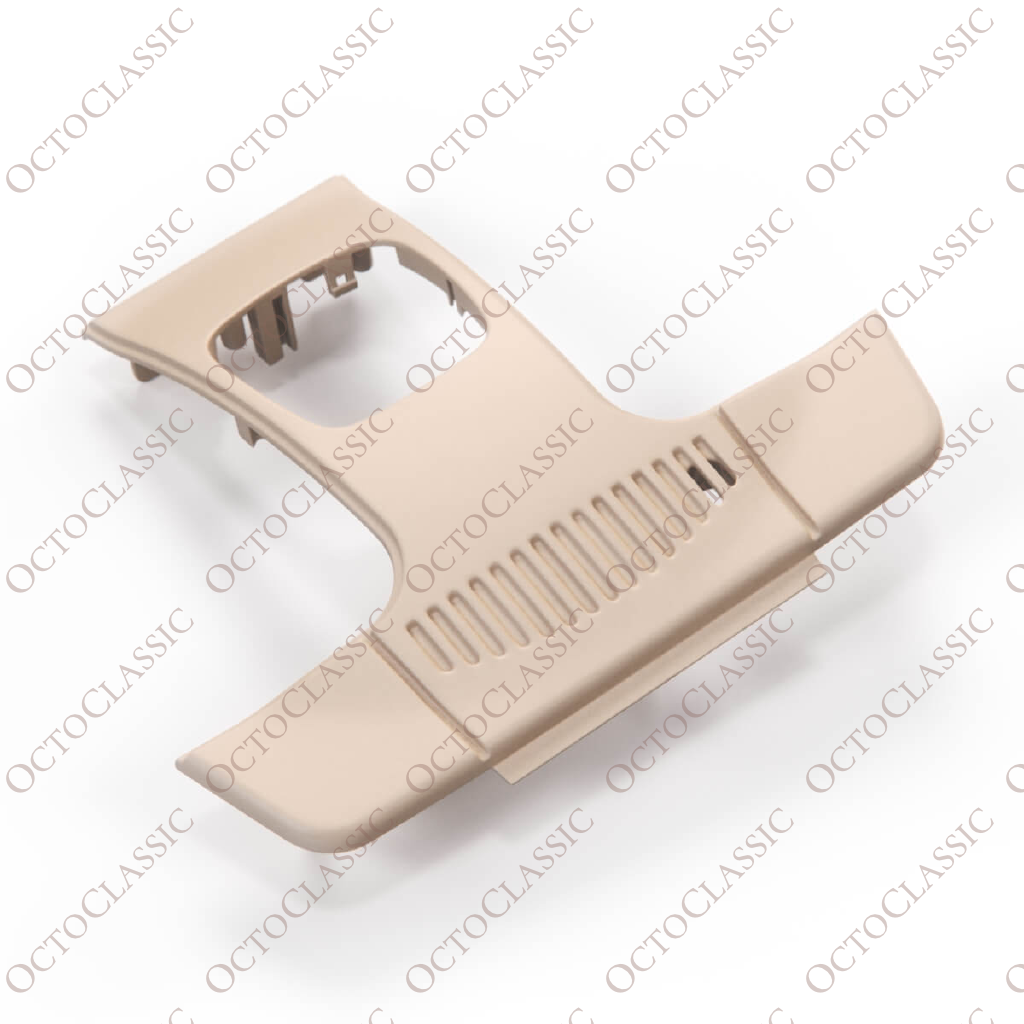 Mercedes W202 / W208 / W210 Luce di cupola della console interna A2088208001 Mercedes W202 / W208 / W210 Luce di cupola della console interna A2088208001