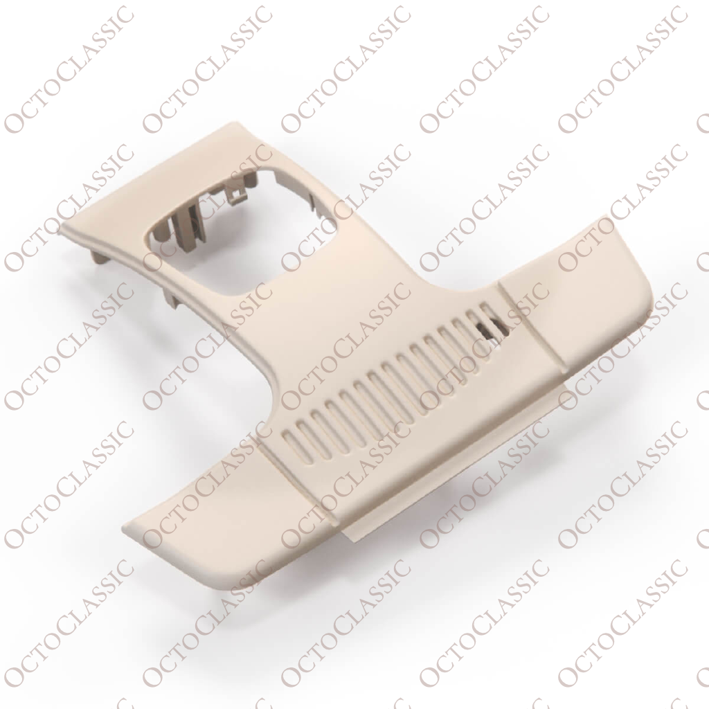 Mercedes W202 / W208 / W210 Luce di cupola della console interna A2088208001 Mercedes W202 / W208 / W210 Luce di cupola della console interna A2088208001