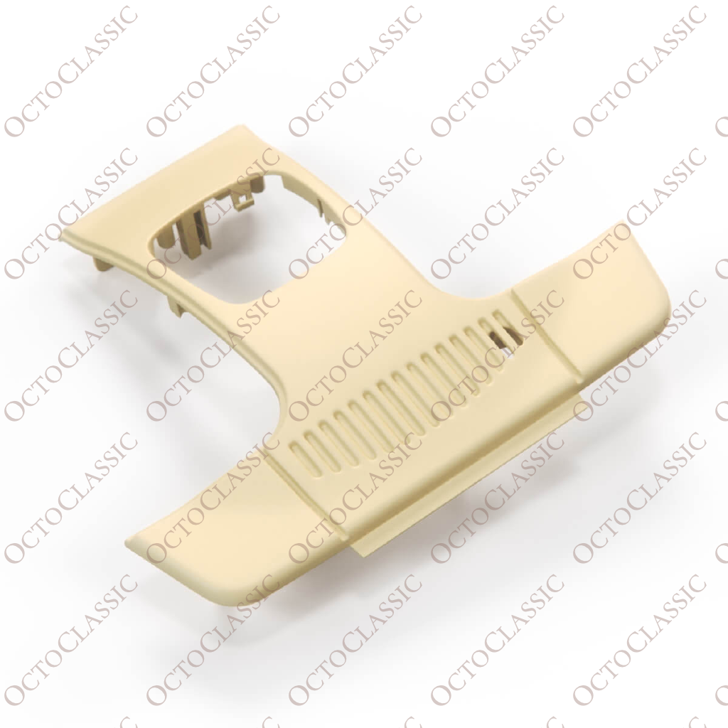 Mercedes W202 / W208 / W210 Luce di cupola della console interna A2088208001 Mercedes W202 / W208 / W210 Luce di cupola della console interna A2088208001