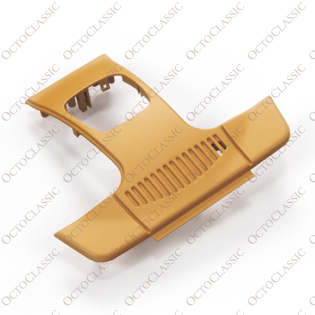 Mercedes W202 / W208 / W210 Luce di cupola della console interna A2088208001 Mercedes W202 / W208 / W210 Luce di cupola della console interna A2088208001
