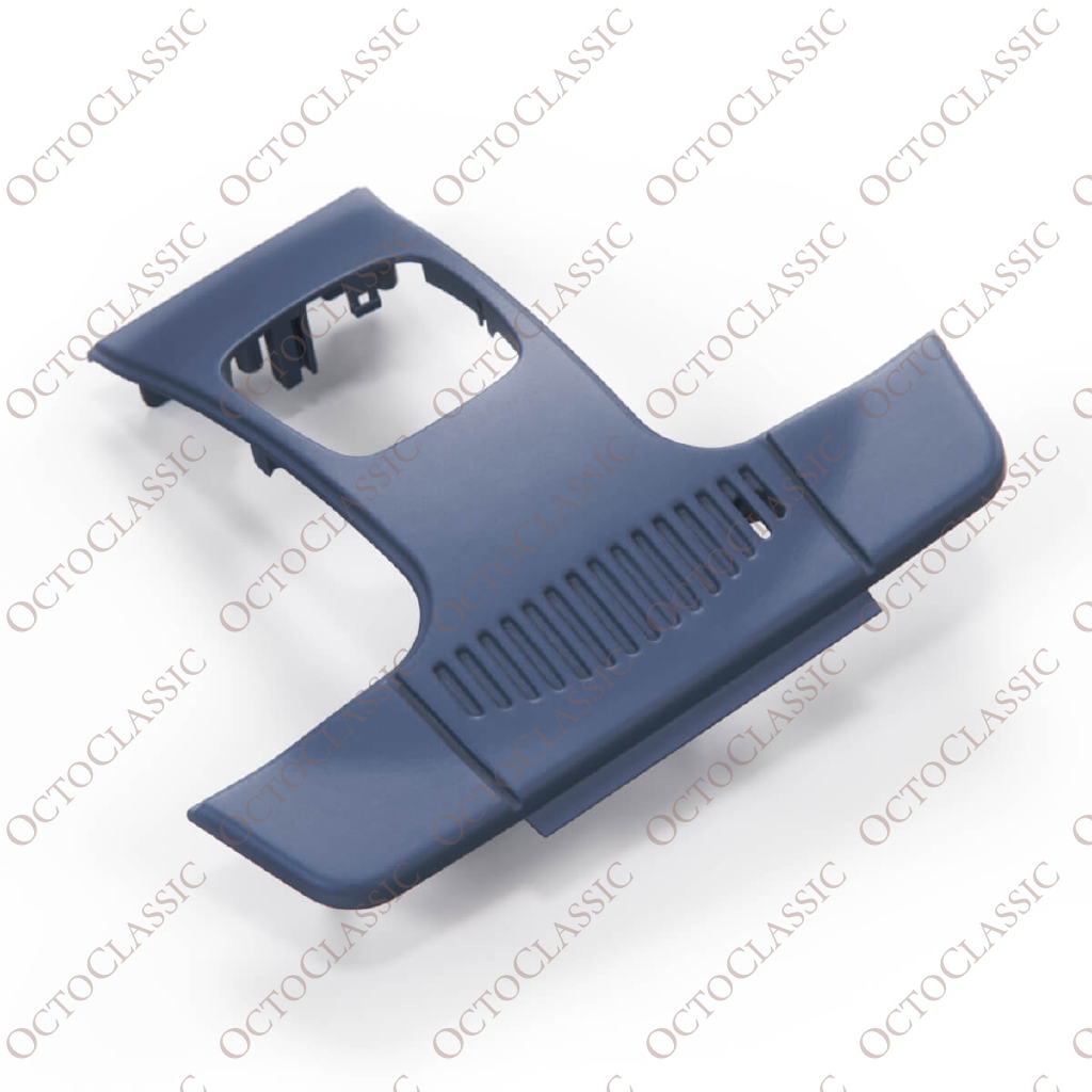 Mercedes W202 / W208 / W210 Luce di cupola della console interna A2088208001 Mercedes W202 / W208 / W210 Luce di cupola della console interna A2088208001