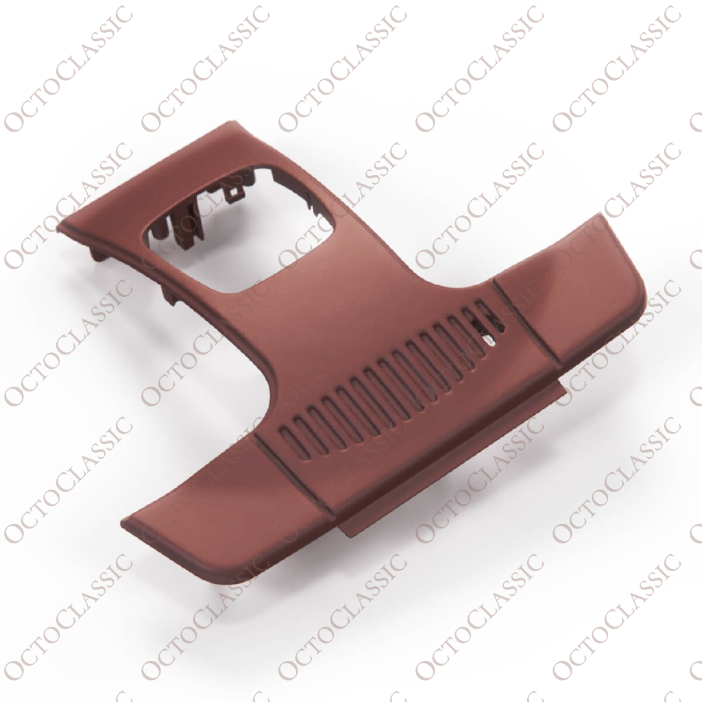 Mercedes W202 / W208 / W210 Luce di cupola della console interna A2088208001 Mercedes W202 / W208 / W210 Luce di cupola della console interna A2088208001