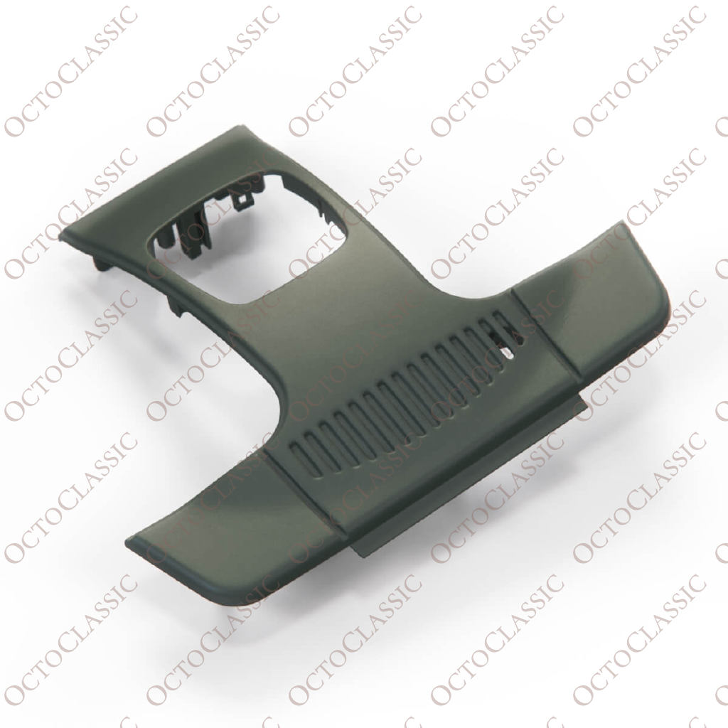 Mercedes W202 / W208 / W210 Luce di cupola della console interna A2088208001 Mercedes W202 / W208 / W210 Luce di cupola della console interna A2088208001