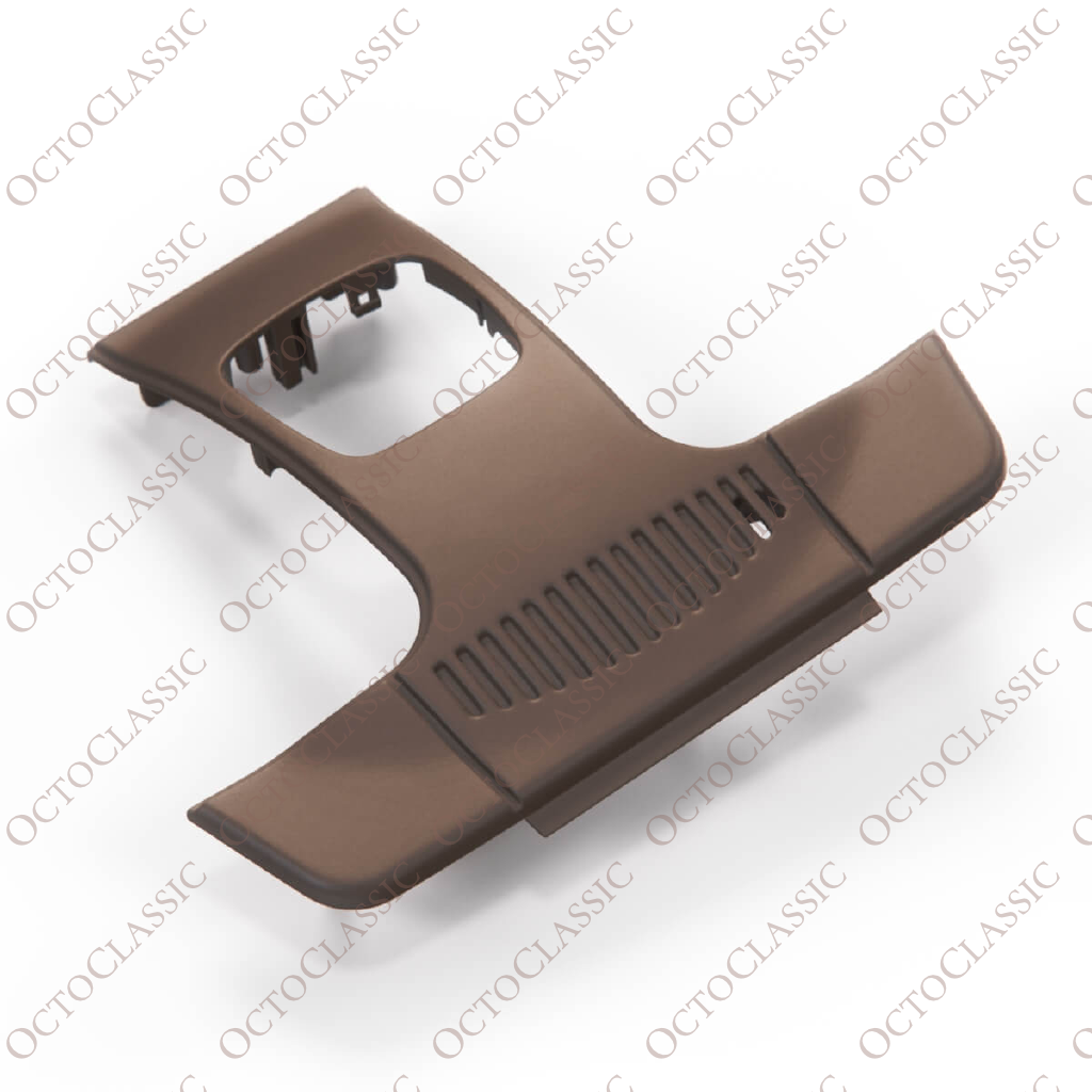 Mercedes W202 / W208 / W210 Luce di cupola della console interna A2088208001 Mercedes W202 / W208 / W210 Luce di cupola della console interna A2088208001