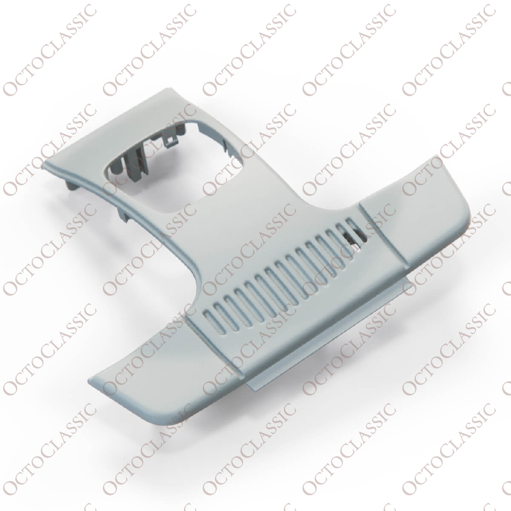 Mercedes W202 / W208 / W210 Luce di cupola della console interna A2088208001 Mercedes W202 / W208 / W210 Luce di cupola della console interna A2088208001