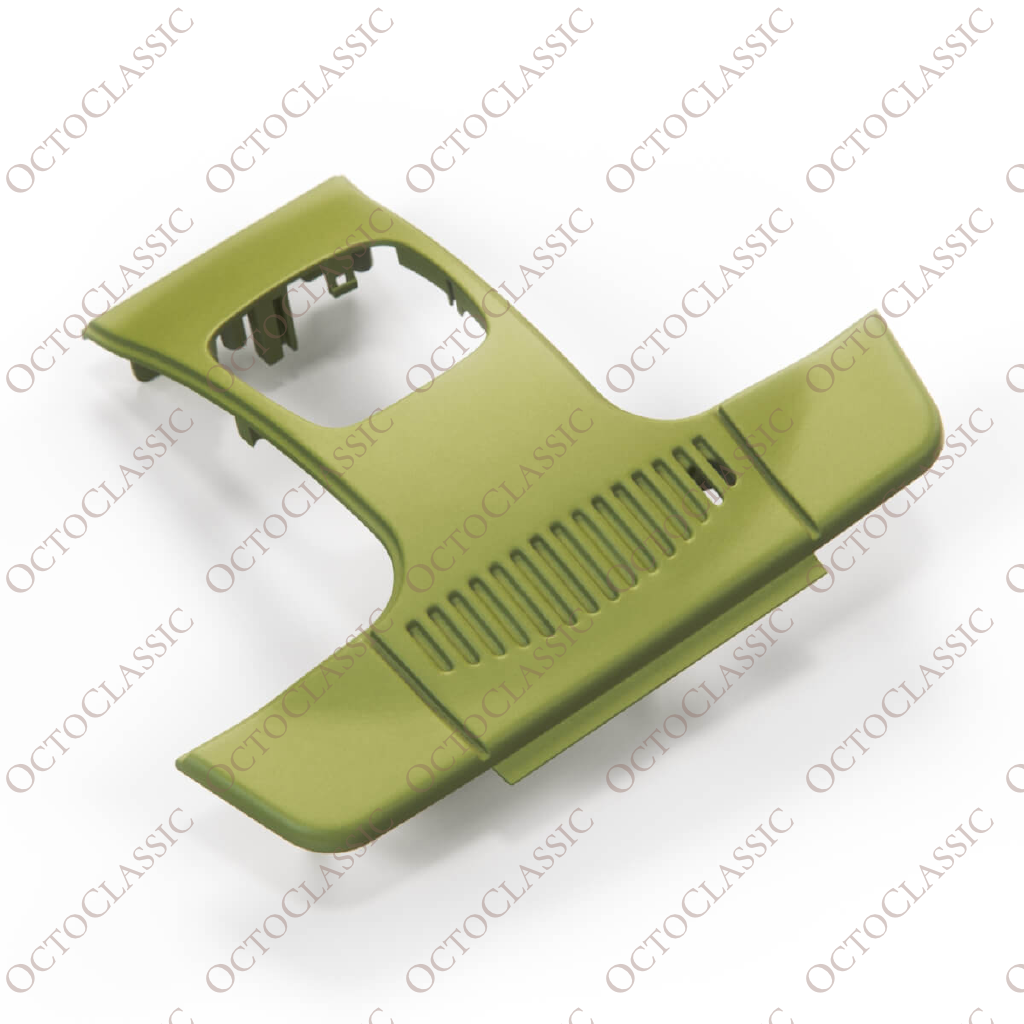 Mercedes W202 / W208 / W210 Luce di cupola della console interna A2088208001 Mercedes W202 / W208 / W210 Luce di cupola della console interna A2088208001