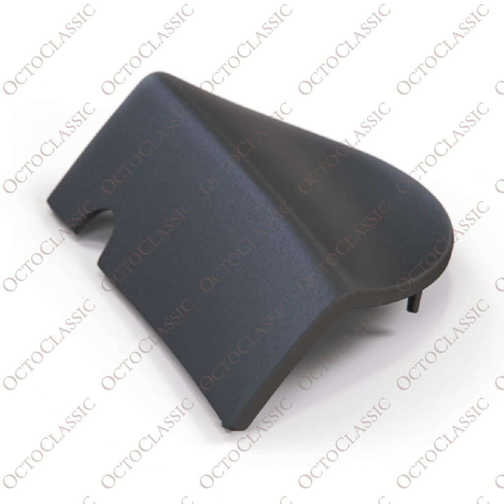 Alfa Romeo 147 Rear Bumper Tow Hook Cover Cap 156052196 Alfa Romeo 147 Rear Bumper Tow Hook Cover Cap 156052196