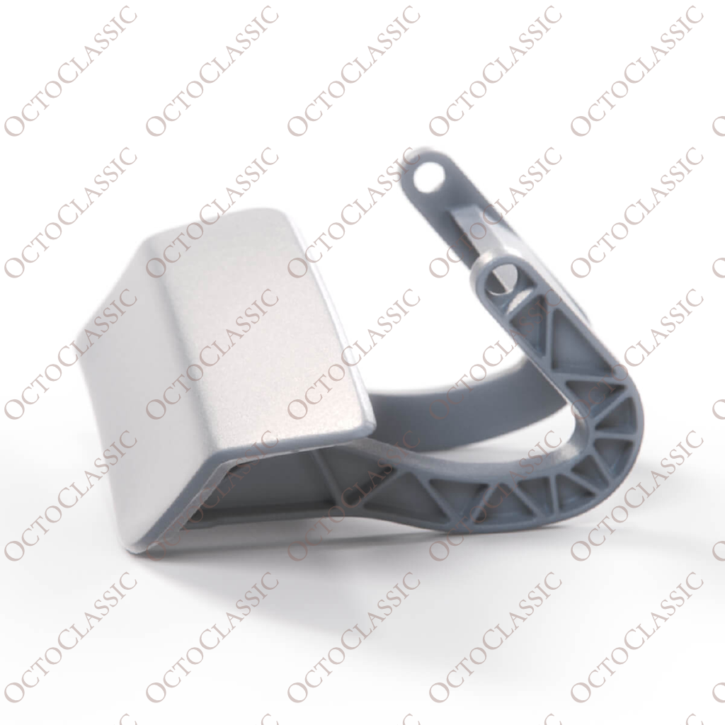 Mercedes W204 C63 AMG Headlight Washer Cover Cap Left Or Right Primed A2048802124 / A2048802224 Mercedes W204 C63 AMG Headlight Washer Cover Cap Left Or Right Primed A2048802124 / A2048802224