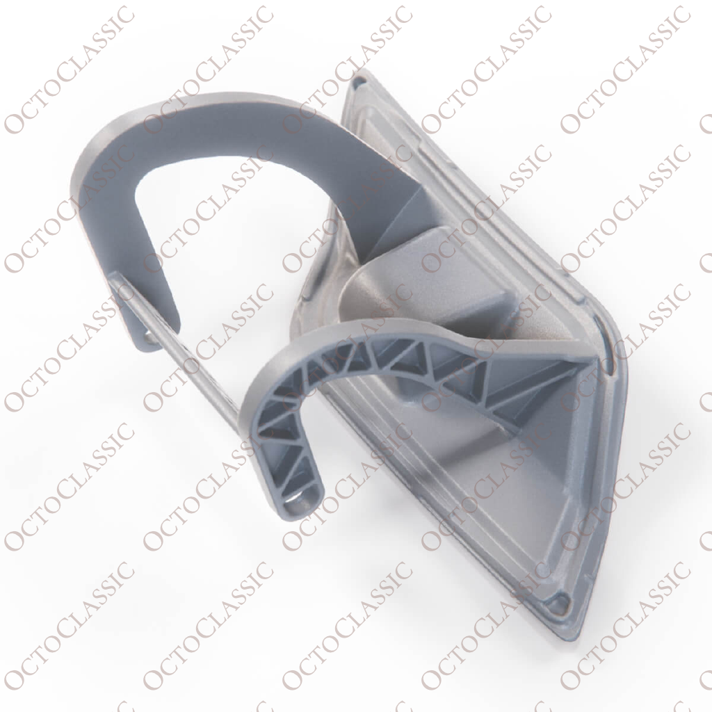 Mercedes W204 C63 AMG Headlight Washer Cover Cap Left Or Right Primed A2048802124 / A2048802224 Mercedes W204 C63 AMG Headlight Washer Cover Cap Left Or Right Primed A2048802124 / A2048802224