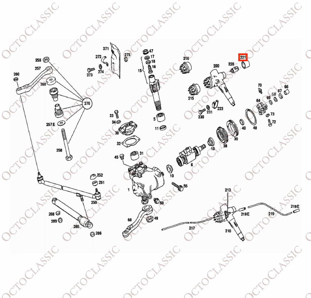 Mercedes W107 / W108 / W109 / W114 / W115 / W116 / W123 Capuchon de barillet d’allumage Noir A1234620523 Mercedes W107 / W108 / W109 / W114 / W115 / W116 / W123 Capuchon de barillet d’allumage Noir A1234620523