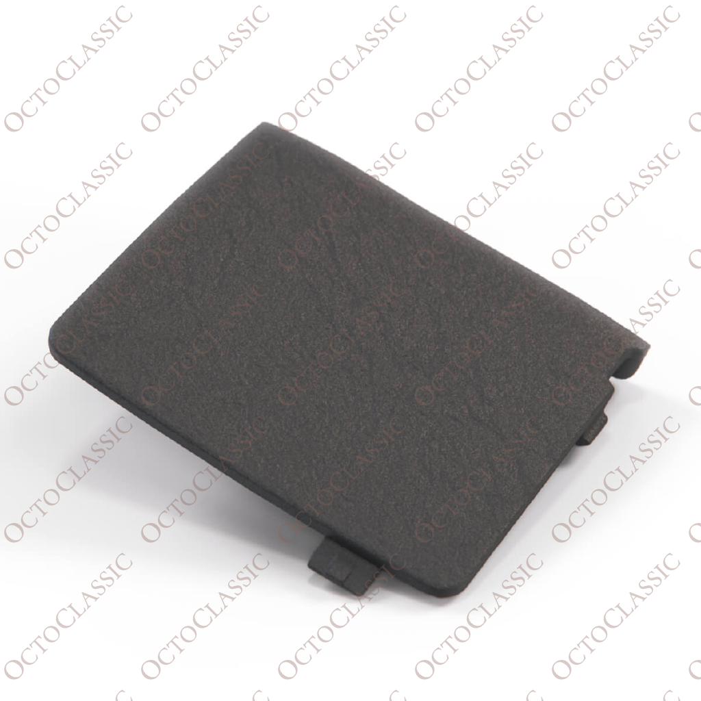 Nissan Skyline R34 / Silvia S15 Volante Airbag Copertura bullone sinistra o destra Nero 48466-AA200 / 48465-AA200 Nissan Skyline R34 / Silvia S15 Volante Airbag Copertura bullone sinistra o destra Nero 48466-AA200 / 48465-AA200