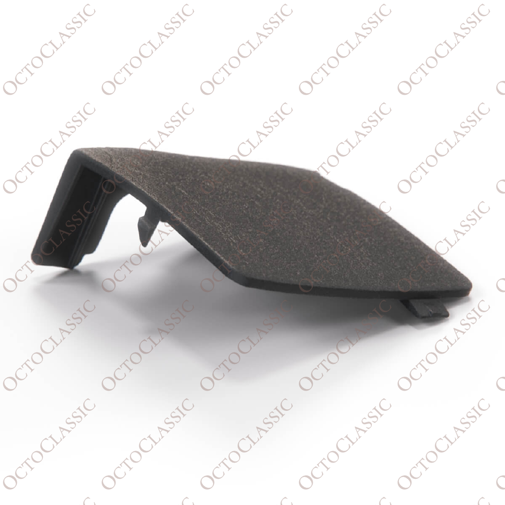 Nissan Skyline R34 / Silvia S15 Volante Airbag Copertura bullone sinistra o destra Nero 48466-AA200 / 48465-AA200 Nissan Skyline R34 / Silvia S15 Volante Airbag Copertura bullone sinistra o destra Nero 48466-AA200 / 48465-AA200