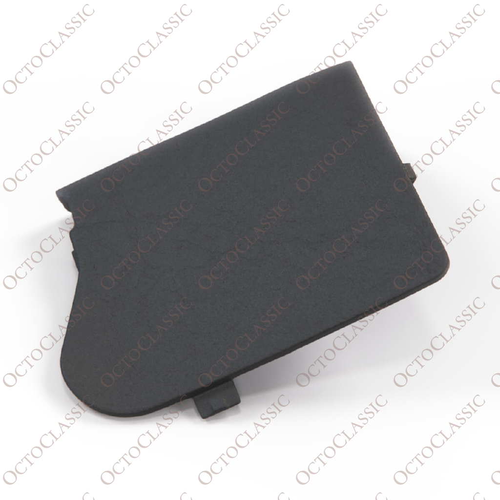 Nissan Skyline R34 / Silvia S15 Volante Airbag Copertura bullone sinistra o destra Nero 48466-AA200 / 48465-AA200 Nissan Skyline R34 / Silvia S15 Volante Airbag Copertura bullone sinistra o destra Nero 48466-AA200 / 48465-AA200